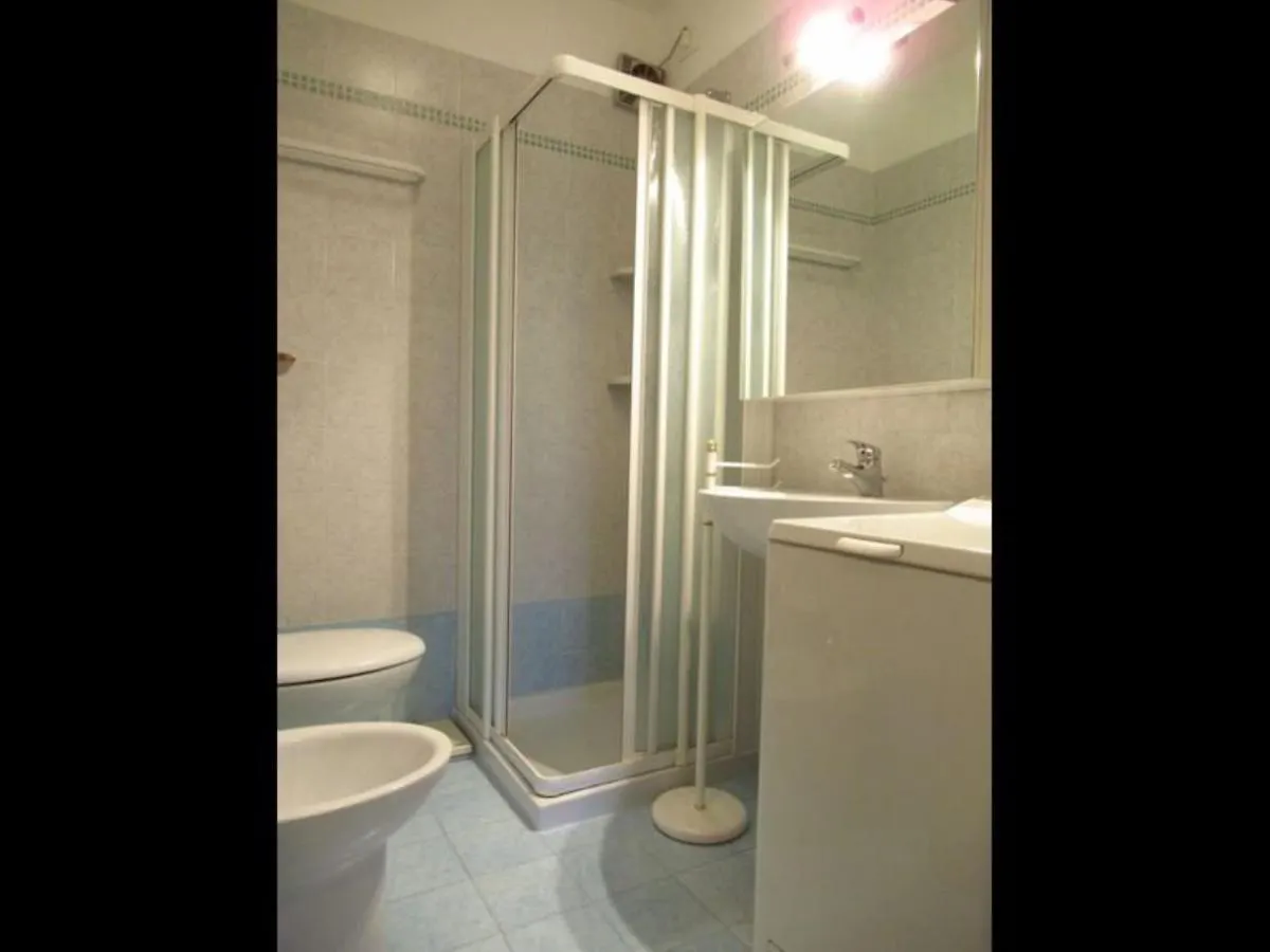 Cozy Flat In A Residence With Shared Pool Porto Santa Margherita di Caorle 0*,  Italië